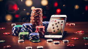 Официальный сайт MagicX Casino