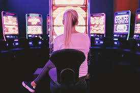 Casino 7Bit