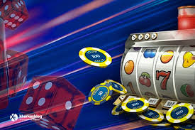 Зеркало Casino Turbo